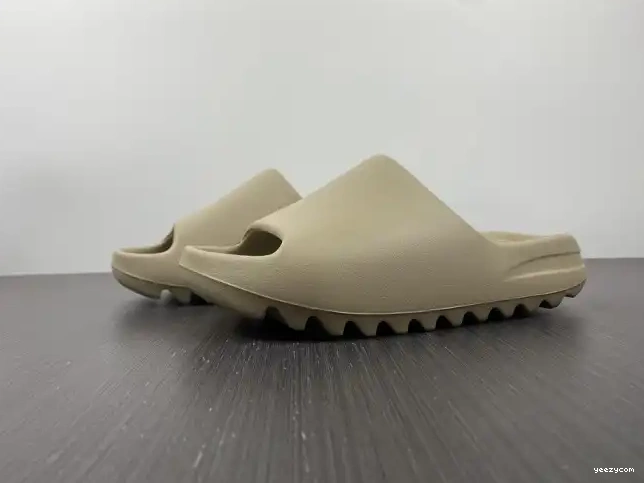 Pure Yeezy Slide Adidas GW1934 0630